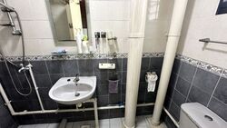 Blk 268C Boon Lay Court (Jurong West), HDB 5 Rooms #566281791